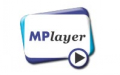 mplayerx下载-MPlayerX播放器下载v1.0.21 官方版
