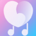 悦熙app