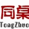 回忆之当年的同桌app-回忆之当年的同桌(暂未上线)v2.00 安卓版