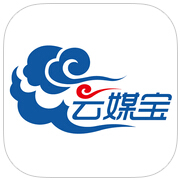 桓台云媒宝app下载-桓台云媒宝(桓台大众app)下载v3.0.0 安卓版