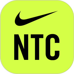 nike training club手机版