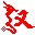 foxit编辑器下载-PDF文件编辑器(Foxit PDF Editor)下载v2.2.0.205 绿色免费版