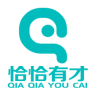 恰恰有才app下载-恰恰有才(职场培训服务)下载v1.0.11 安卓版