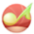 胎教盒子电脑版下载v1.0.1 官方pc版