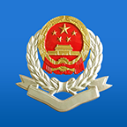 税易办app下载-税易办(宁夏网上办税系统)下载v3.1.1 安卓版