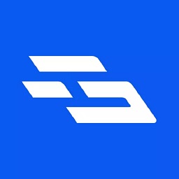 车智汇app官方最新版本安装 v9.1.5安卓版