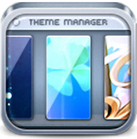 hk主题管理汉化版下载-xposed框架hk主题管理下载v7.1 安卓汉化版-HKThemeManager