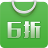 6折名牌店app下载-6折名牌店下载v1.2 安卓版