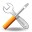 windows7系统修复软件下载-win7系统修复工具(Repair Center)下载v4.0 绿色版