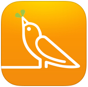 自在学园家长端app下载-自在学园家长版下载v2.7.0 安卓版