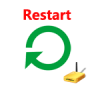 重启路由器app下载-重启路由器下载v3.0 安卓版