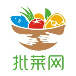 批菜网最新版