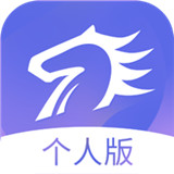 百城招聘人才版