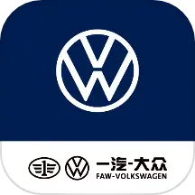 my audi app下载-一汽大众my audi china下载v4.0.18 安卓版