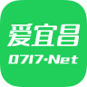 爱宜昌网app下载-爱宜昌网下载v3.3.0 安卓版