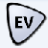 rtmp流媒体播放器下载-EVPlayer(rtmp播放器)下载v1.0.2 官方版