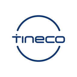 tineco官方版