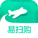 易扫购app下载-易扫购一体机客户端下载v1.1.4 安卓版