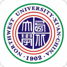 m西北大学最新版