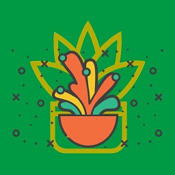 花夕成长便记app下载-花夕成长便记手机最新版下载v 1.0 安卓版