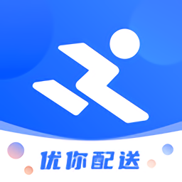 优你配送官网安卓版 v1.5.5