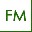 很嗨电台收听软件下载-很嗨网络收音机下载v2.0.0.1 绿色免费版