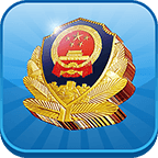 双柏警民通app下载-双柏·警民通下载v1.0.3 安卓版