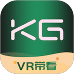 可观楼市app