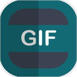 gif制作器app