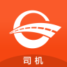 共好运app下载-共好运司机下载v1.0.4.59 安卓版