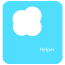 迷你助手app下载-手机迷你助手下载v0.1.0 安卓版