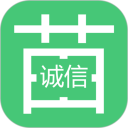 苗木人app