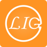 ligo app下载-LIGO行车助手下载v2.4.8 安卓版