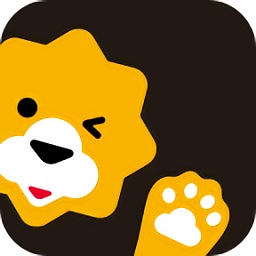 苏宁云信电脑版下载-苏宁云信客服客户端(商家工作台)下载v5.5.5.4 官方pc最新版