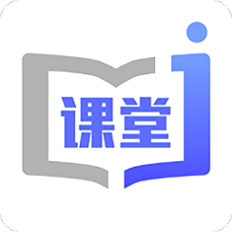 金课堂app