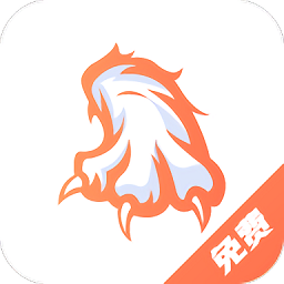 爪牙免费小说app下载-爪牙免费小说手机最新版下载v1.0.2 安卓版