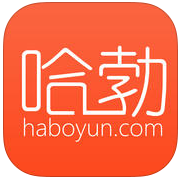 哈勃智联app下载-哈勃智联(智能家居)下载v1.0.0 安卓版