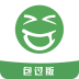 嘻哈宝典app下载-嘻哈宝典下载v1.1 安卓版