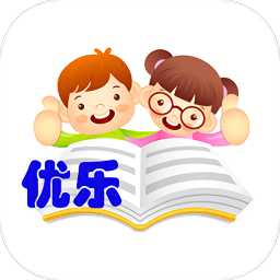 优乐学习app下载-优乐学习最新版下载v1.2 安卓版