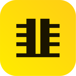 韭菜资讯app下载-韭菜资讯手机版下载v2.0.7 安卓版