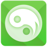 智慧中医app下载-智慧中医下载v2.2.0 安卓版