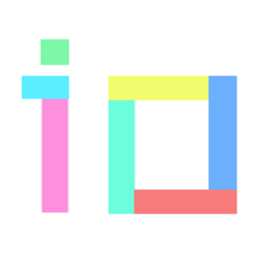 i渗透社区app下载-i渗透社区(web渗透平台)下载v2.0.1 官方安卓版
