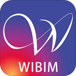 wibim智慧社区app下载-wibim智慧社区下载v1.1.9.6 安卓版