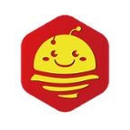 大蜂窝app下载-大蜂窝手机客户端下载v1.2.4 安卓版