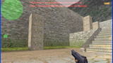 CS1.5精简经典版-CS(反恐精英)1.5精简版下载CS1.5绿色版