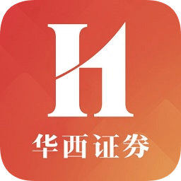 华西证券融华富贵下载-华西证券融资融券交易软件下载v7.72 官方最新版
