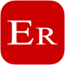 erqal media苹果版下载-erqal media iPhone版下载v7.1.1 苹果ios越狱版
