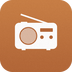 有声小说阅读器app下载-有声小说阅读器手机版下载v1.0.0 安卓版
