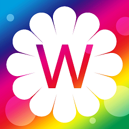 视频壁纸秀秀app下载-视频壁纸秀秀下载v1.3.2 安卓版