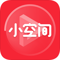 小空视频app下载-小空视频下载v1.3.8 安卓版
